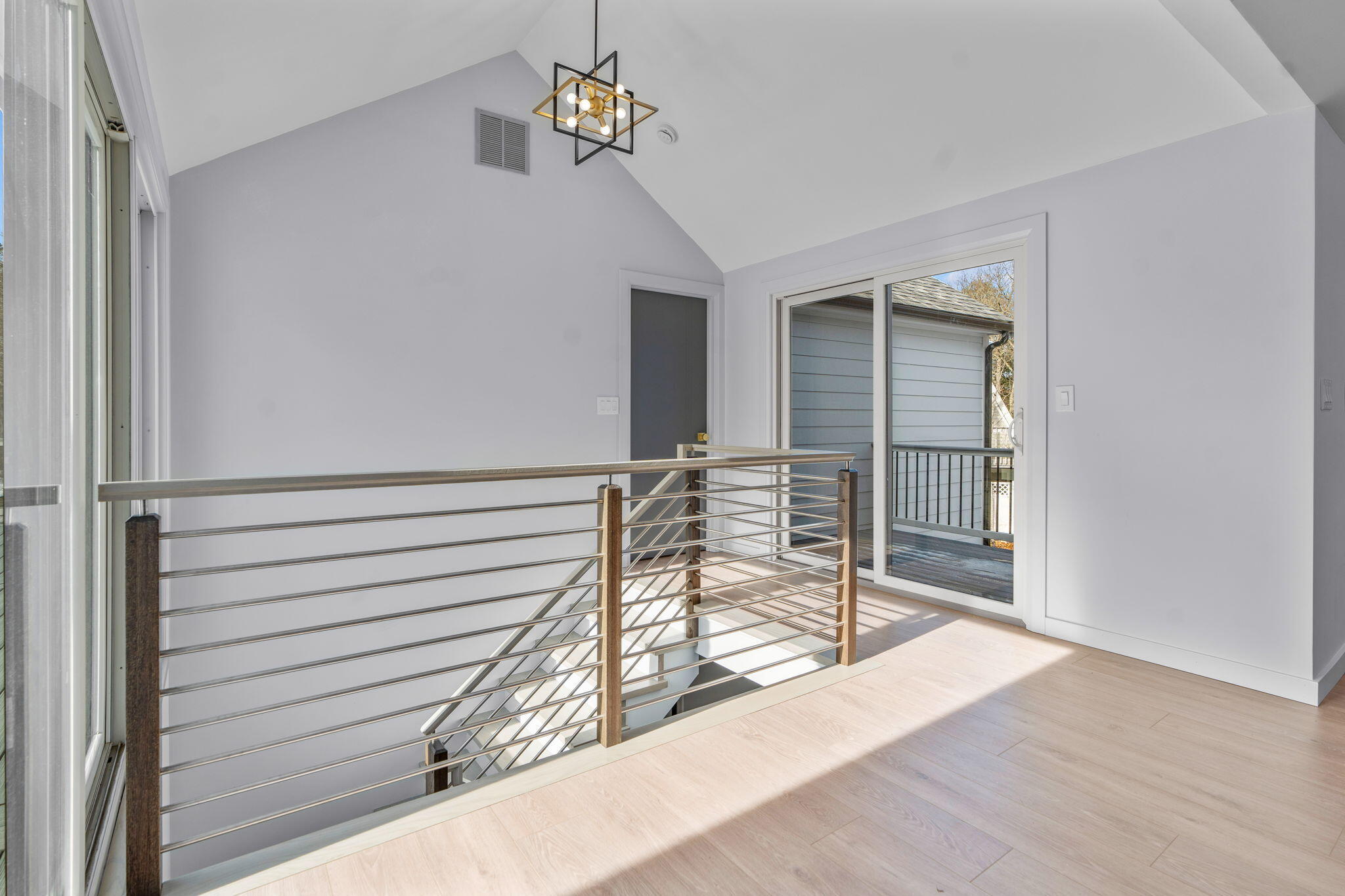 46 Greensward Circle Mashpee, MA 02649 - Photo 34 of 80 58-web-or-mls-46 Greensward Hi Res-28