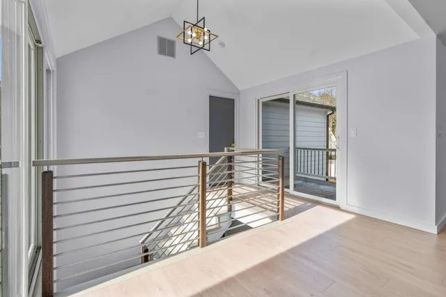 $2,215,000 | 46 Greensward Circle, Mashpee, MA 02649