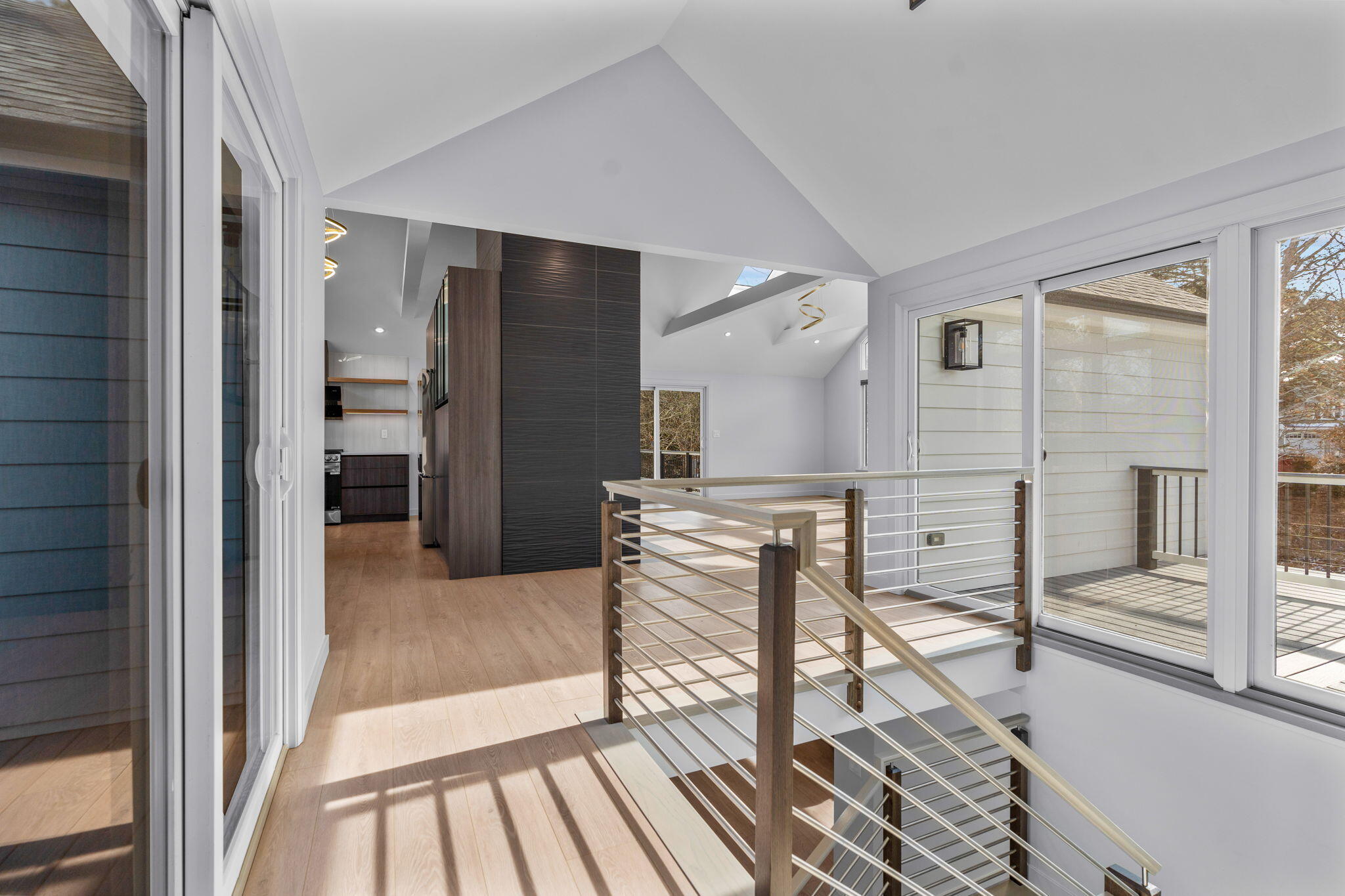 46 Greensward Circle Mashpee, MA 02649 - Photo 35 of 80 55-web-or-mls-46 Greensward Hi Res-25