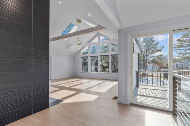 $2,215,000 | 46 Greensward Circle, Mashpee, MA 02649