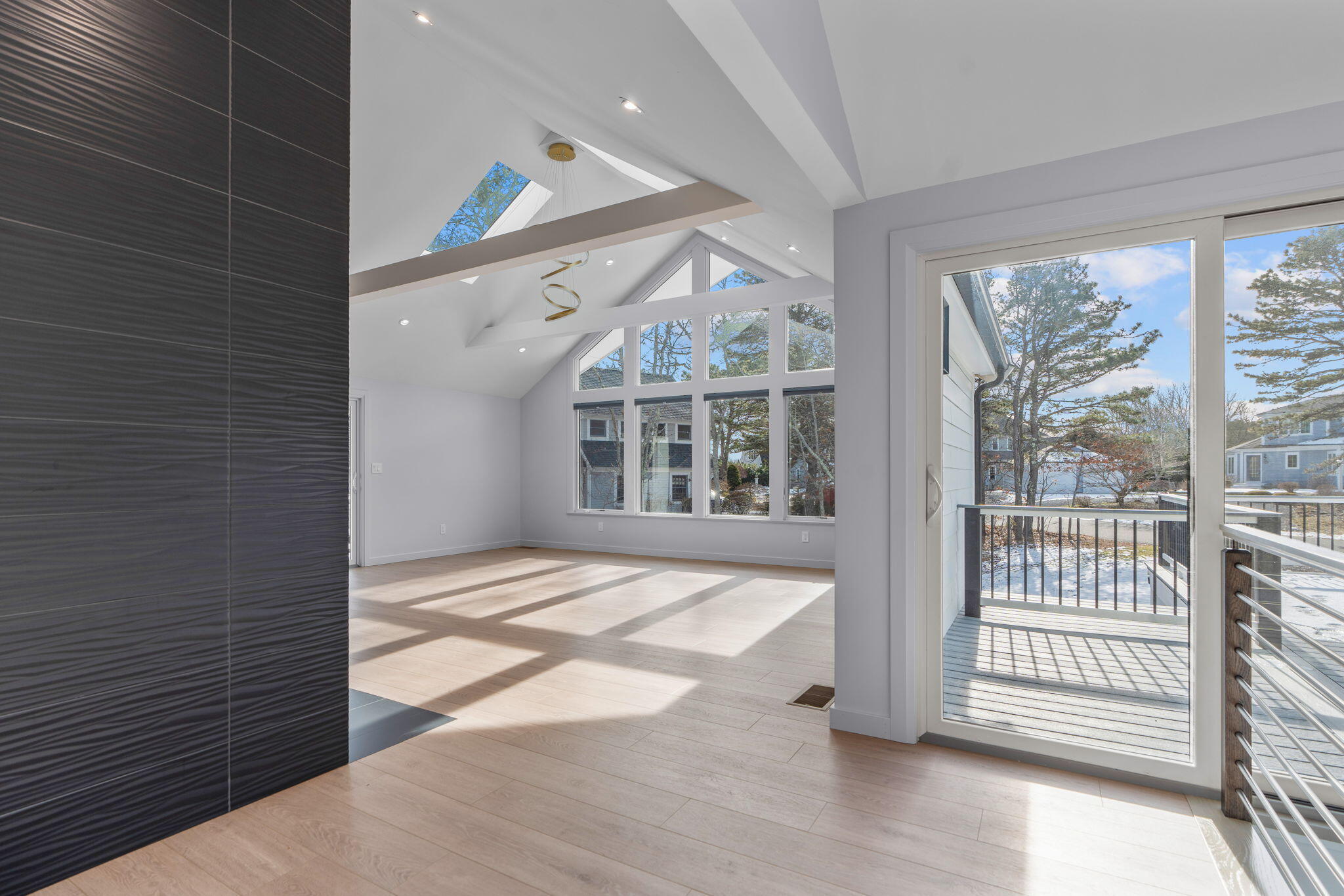 46 Greensward Circle Mashpee, MA 02649 - Photo 36 of 80 60-web-or-mls-46 Greensward Hi Res-30