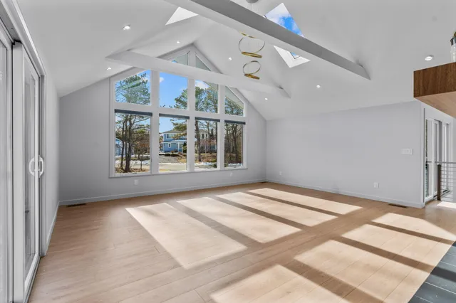 $2,215,000 | 46 Greensward Circle, Mashpee, MA 02649