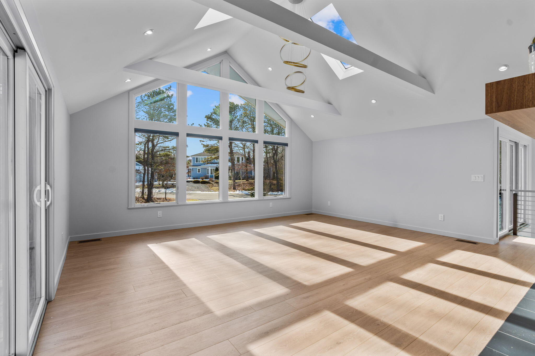 46 Greensward Circle Mashpee, MA 02649 - Photo 38 of 80 68-web-or-mls-46 Greensward Hi Res-38