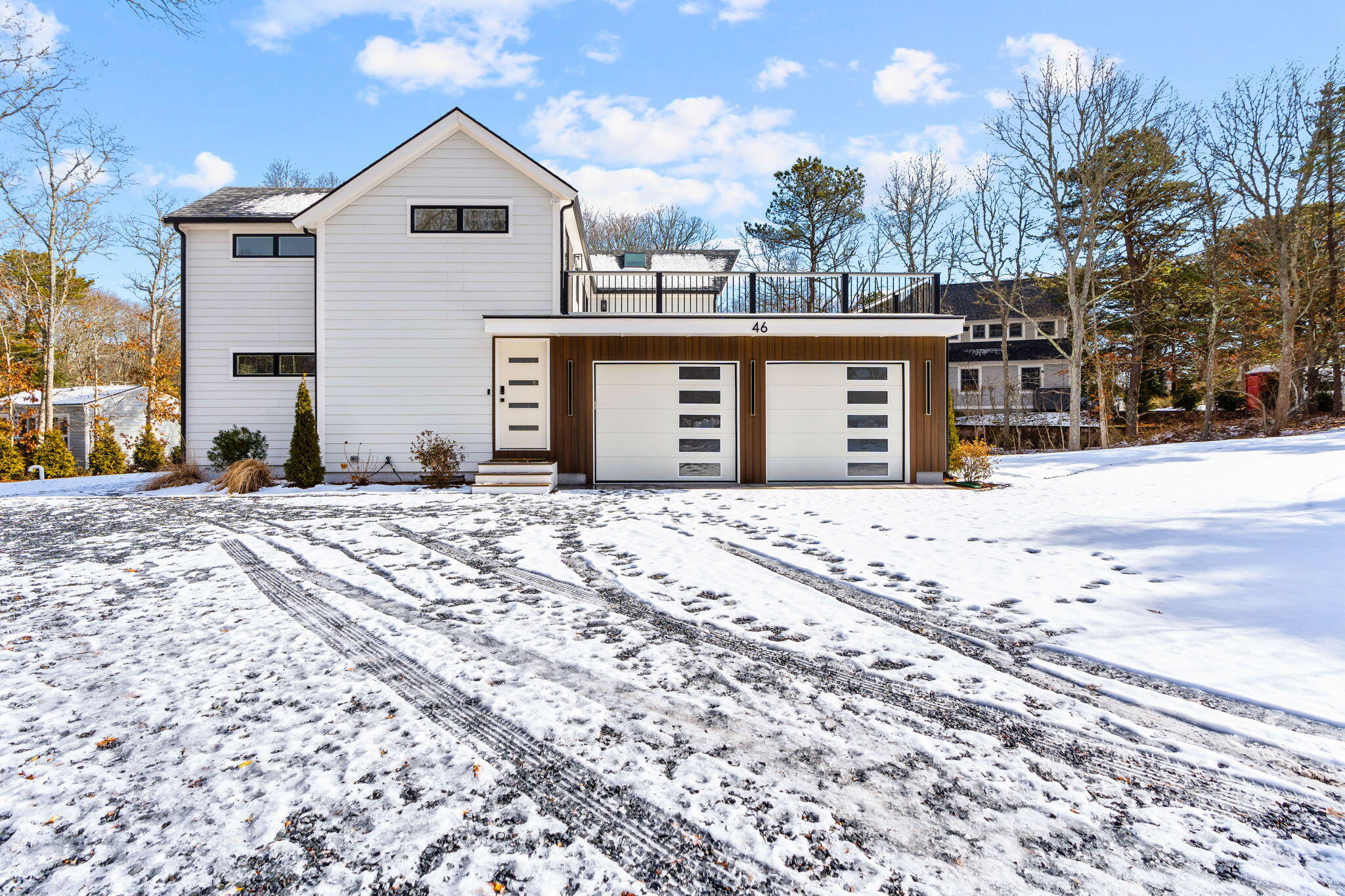 46 Greensward Circle Mashpee, MA 02649 - Photo 4 of 79 94-web-or-mls-46 Greensward house color-