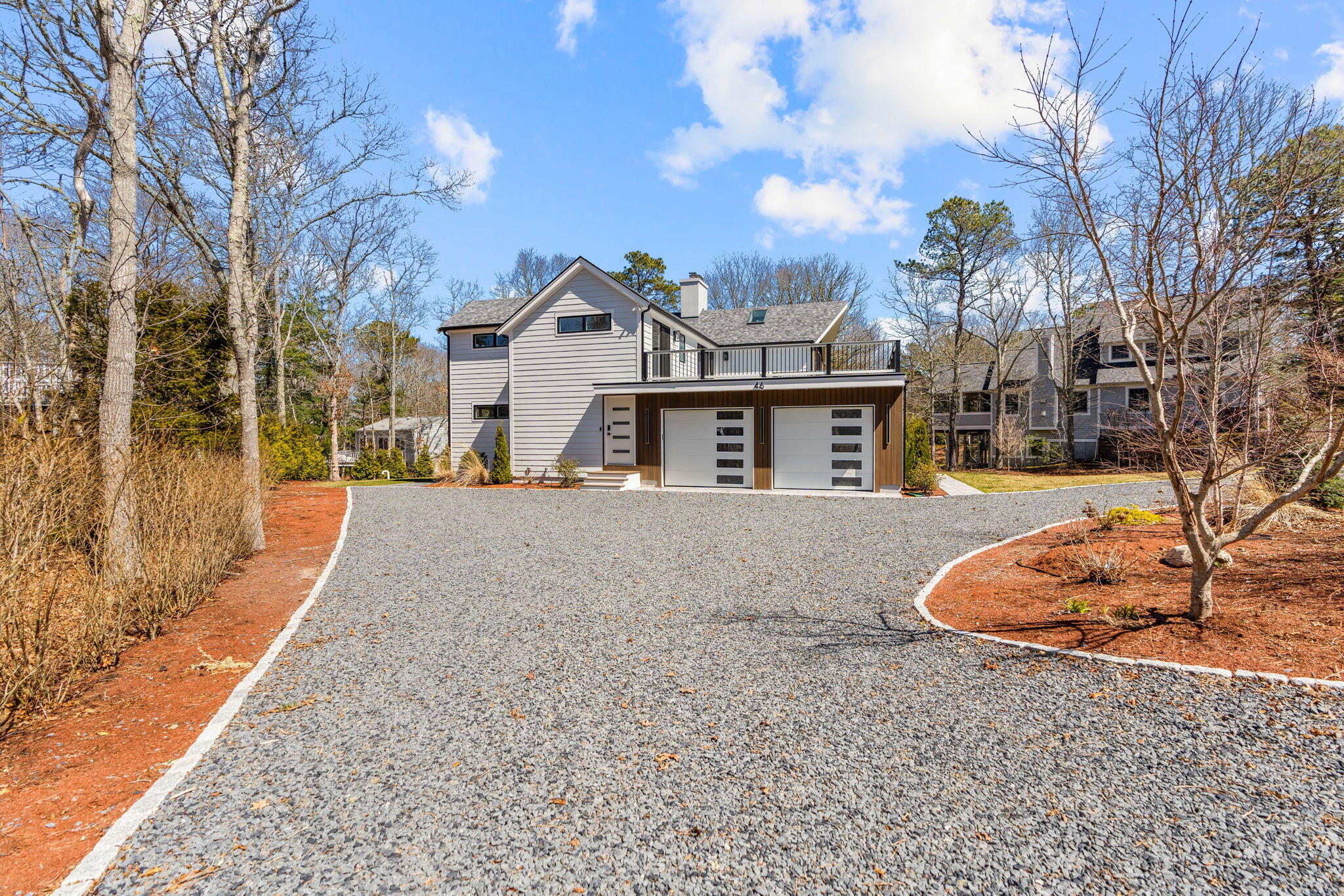 46 Greensward Circle Mashpee, MA 02649 - Photo 4 of 73 4-web-or-mls-GW reshoot hi Res-6