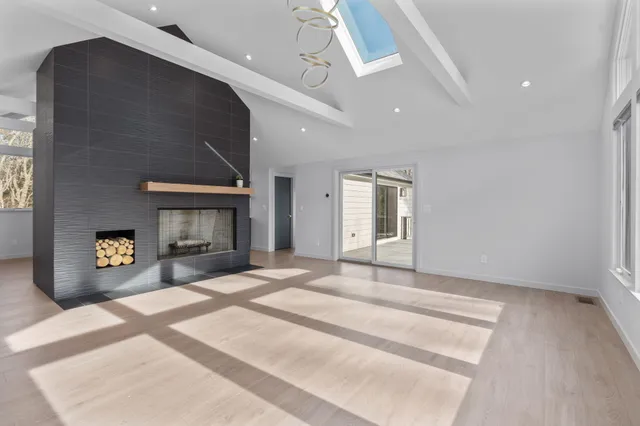 $2,215,000 | 46 Greensward Circle, Mashpee, MA 02649