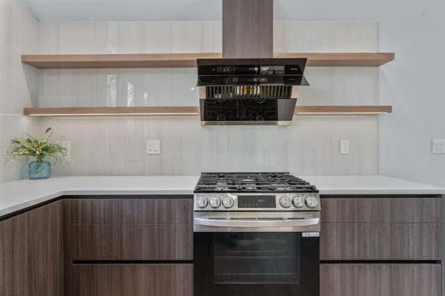 $2,215,000 | 46 Greensward Circle, Mashpee, MA 02649