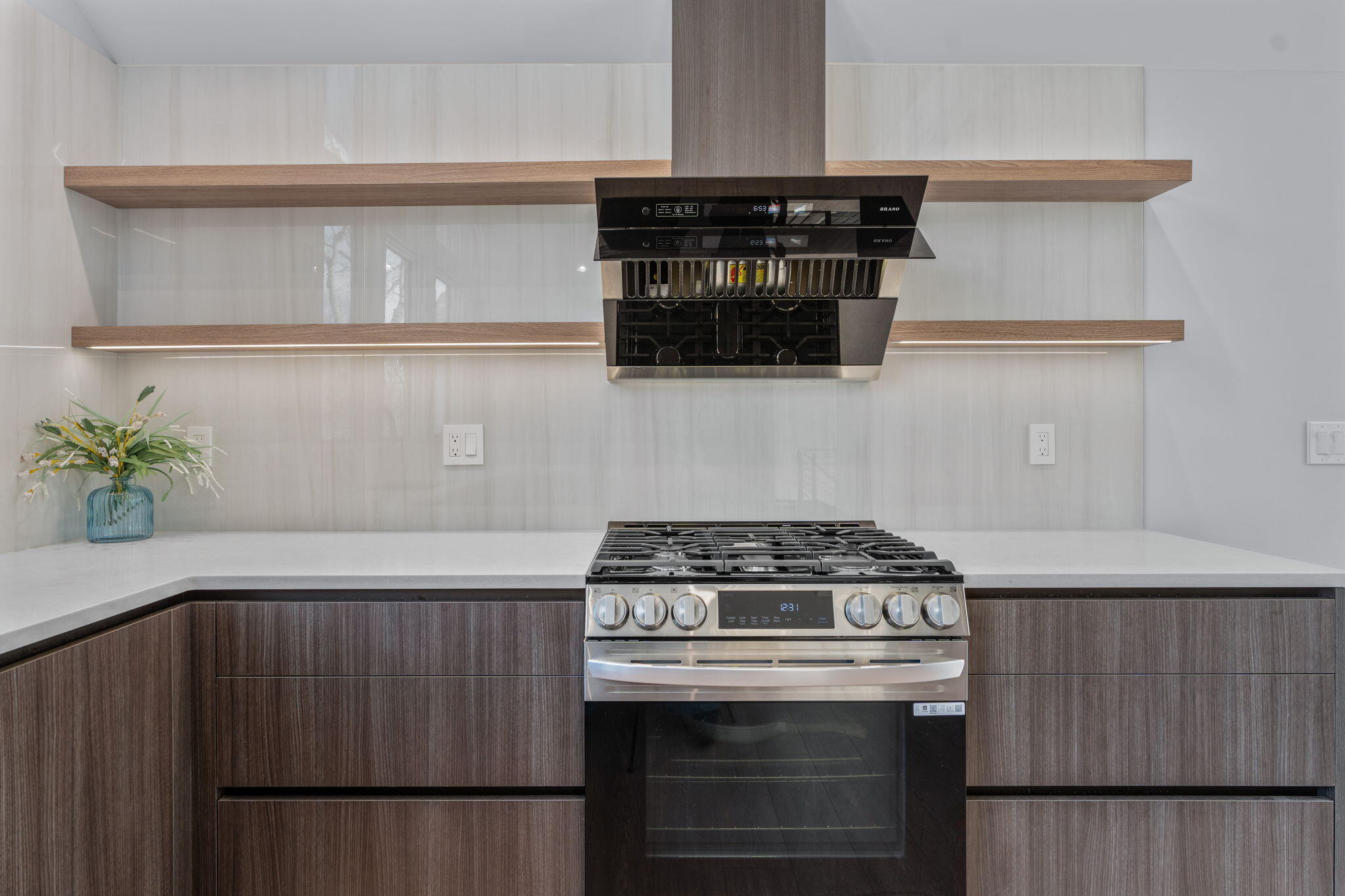 46 Greensward Circle Mashpee, MA 02649 - Photo 44 of 80 66-web-or-mls-46 Greensward Hi Res-36