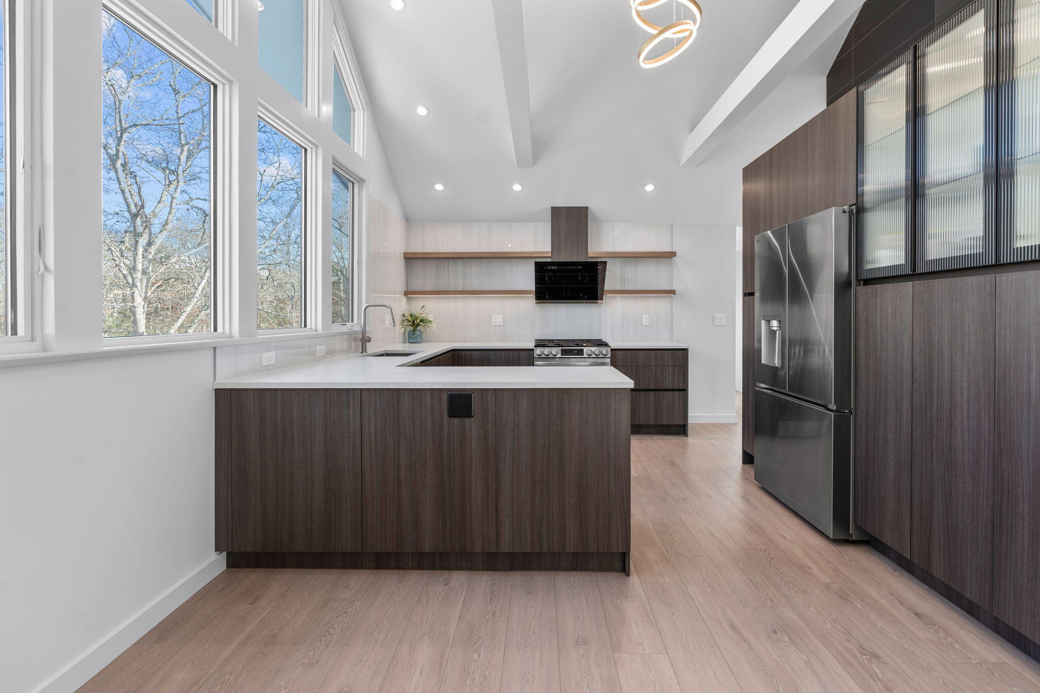 46 Greensward Circle Mashpee, MA 02649 - Photo 46 of 80 62-web-or-mls-46 Greensward Hi Res-31