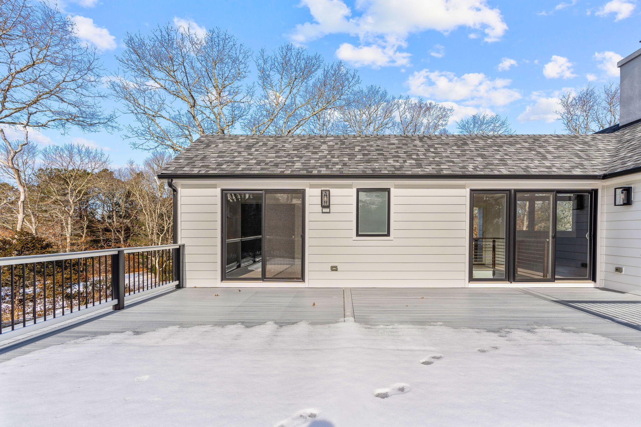 46 Greensward Circle Mashpee, MA 02649 - Photo 48 of 80 84-web-or-mls-46 Greensward Hi Res-54