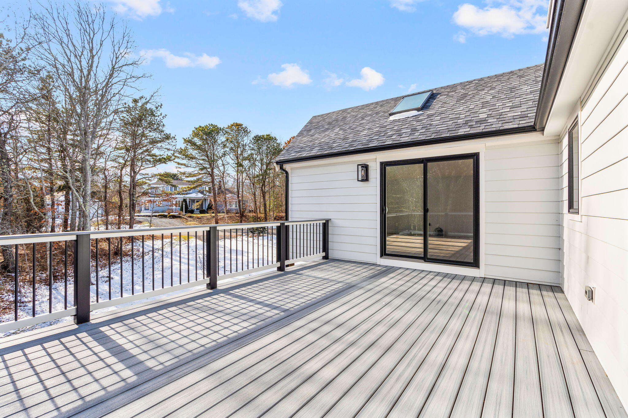 46 Greensward Circle Mashpee, MA 02649 - Photo 49 of 80 81-web-or-mls-46 Greensward Hi Res-51