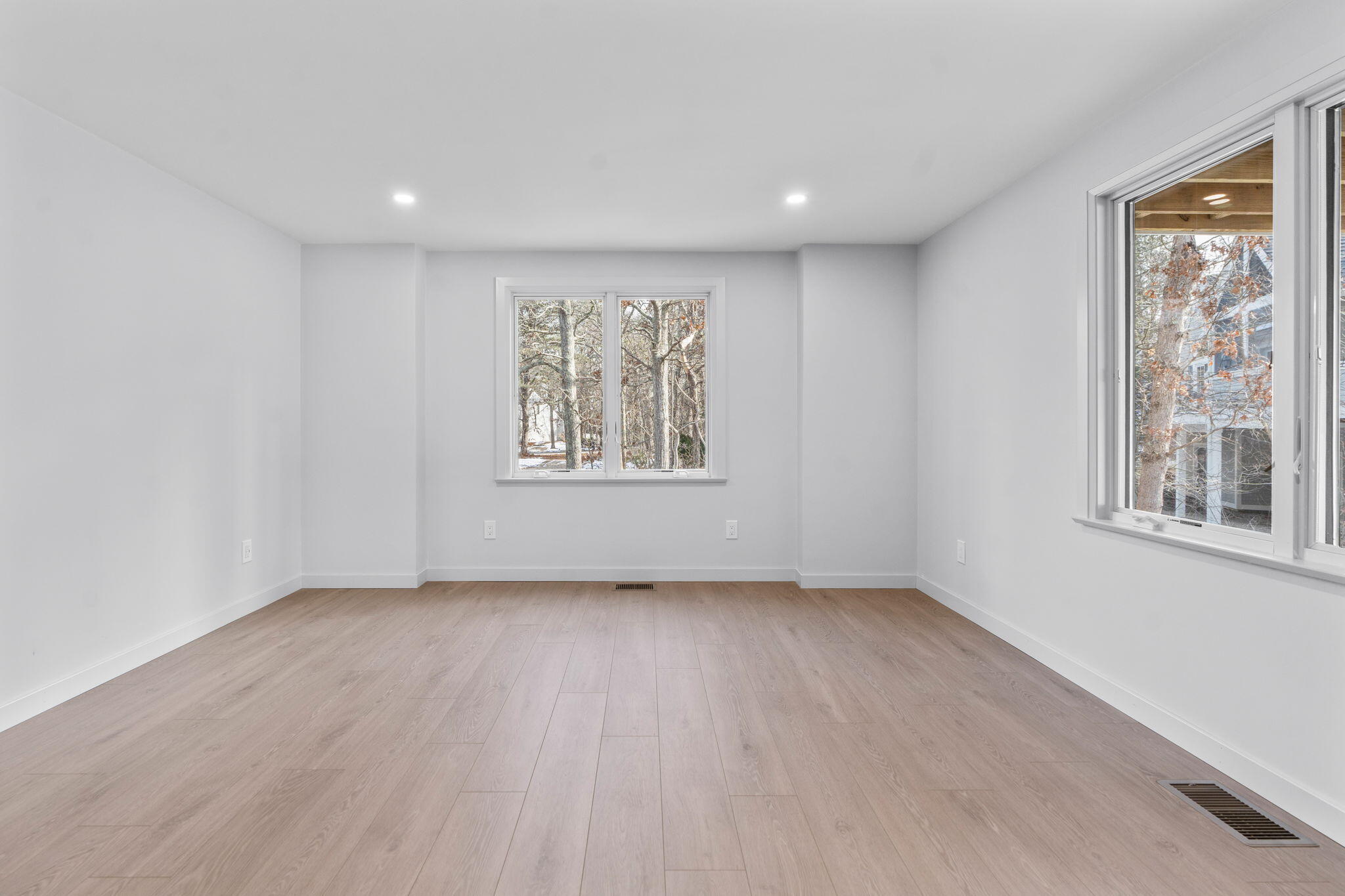 46 Greensward Circle Mashpee, MA 02649 - Photo 50 of 73 50-web-or-mls-46 Greensward Hi Res-20