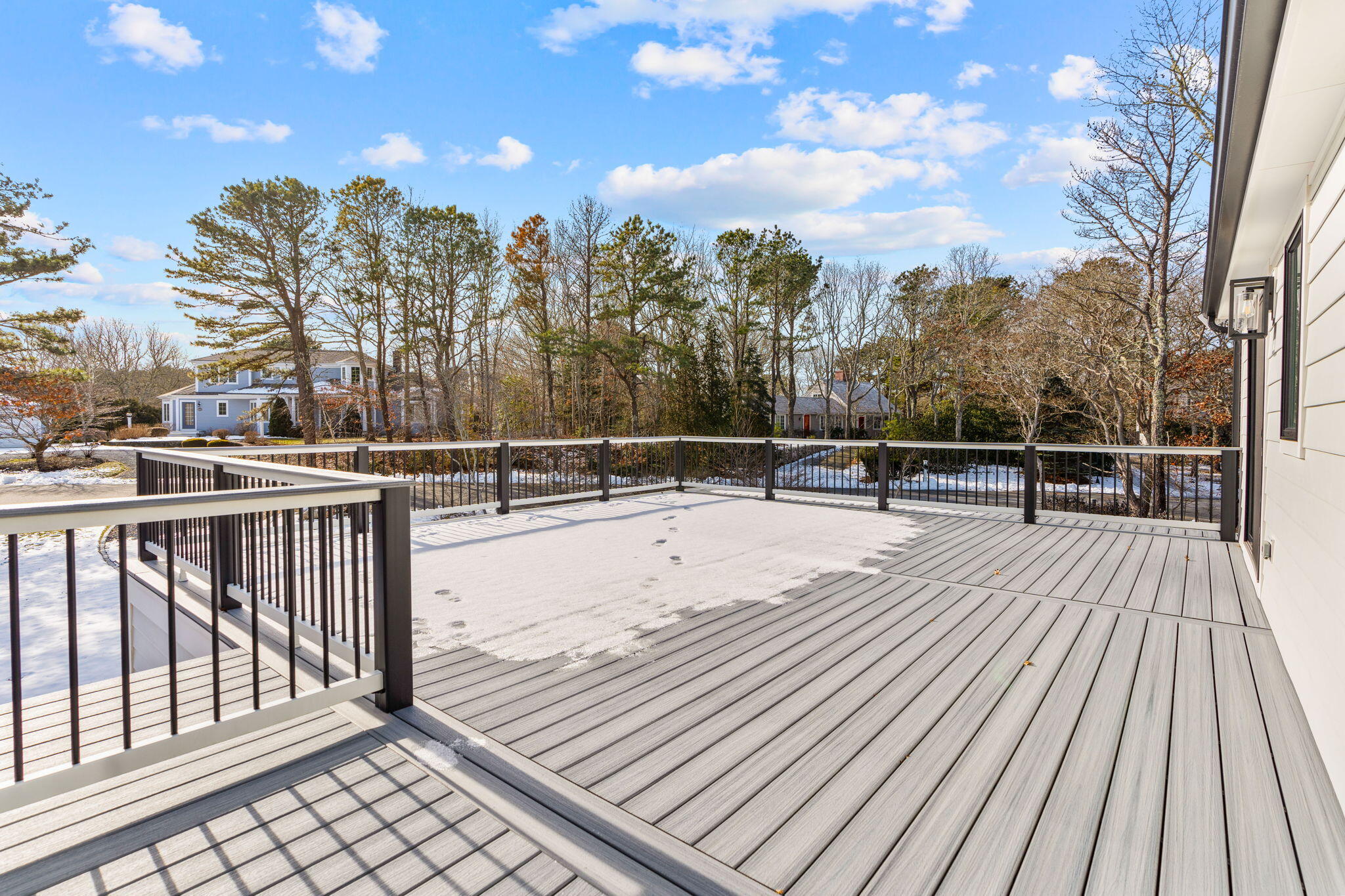 46 Greensward Circle Mashpee, MA 02649 - Photo 50 of 80 82-web-or-mls-46 Greensward Hi Res-52