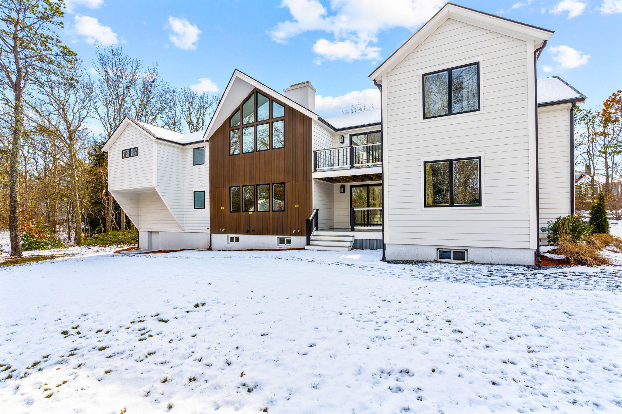 46 Greensward Circle Mashpee, MA 02649 - Photo 5 of 80 99-web-or-mls-46 Greensward house color-