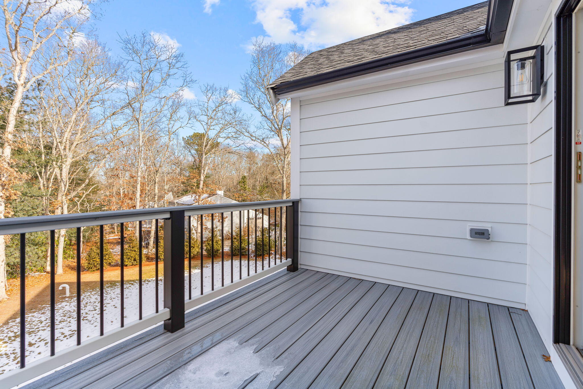 46 Greensward Circle Mashpee, MA 02649 - Photo 51 of 80 59-web-or-mls-46 Greensward Hi Res-29