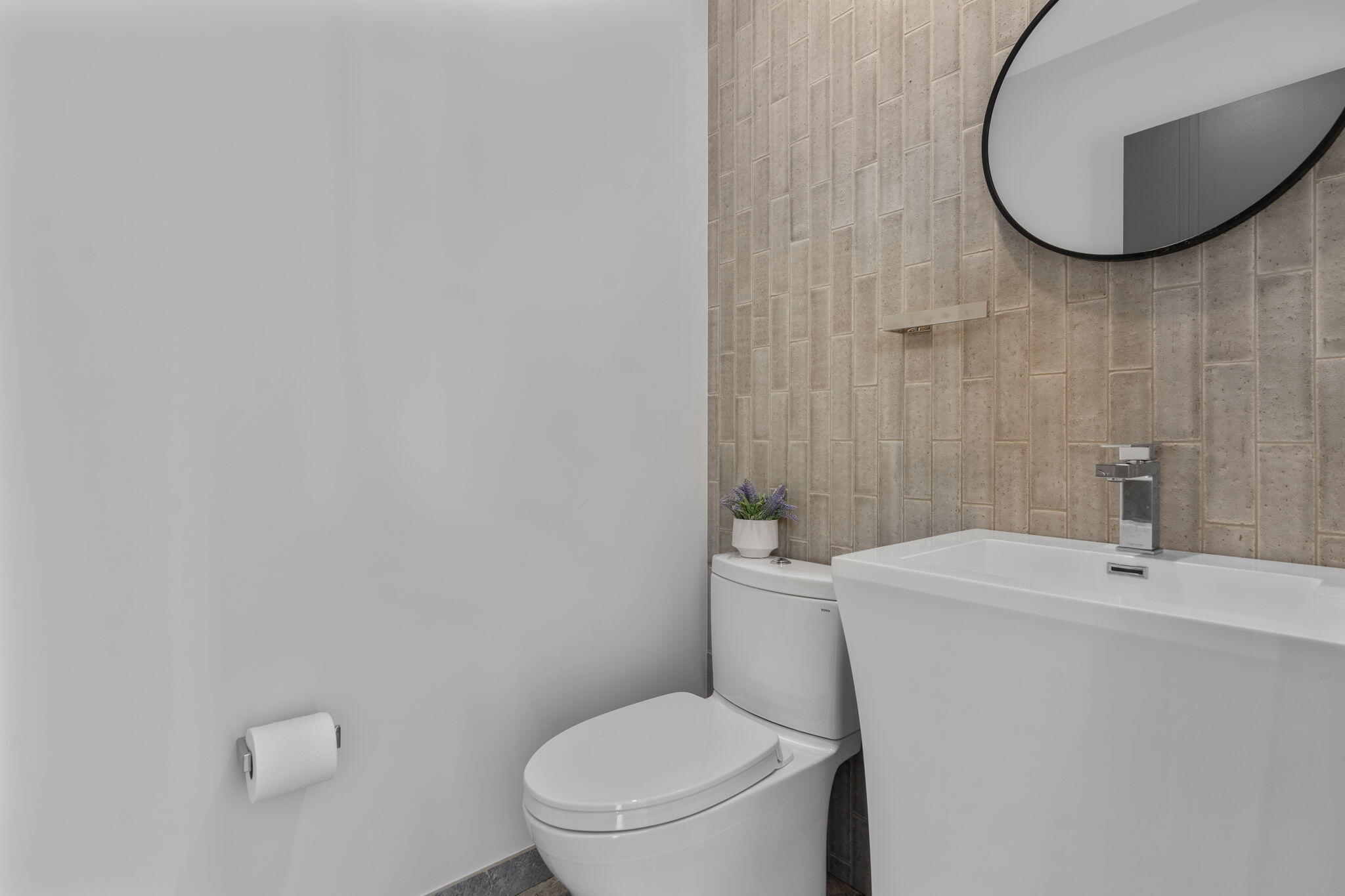 46 Greensward Circle Mashpee, MA 02649 - Photo 52 of 80 74-web-or-mls-46 Greensward Hi Res-44