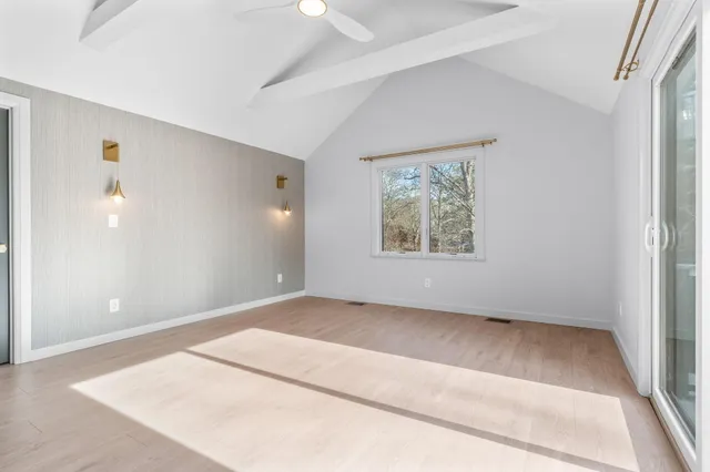 $2,215,000 | 46 Greensward Circle, Mashpee, MA 02649