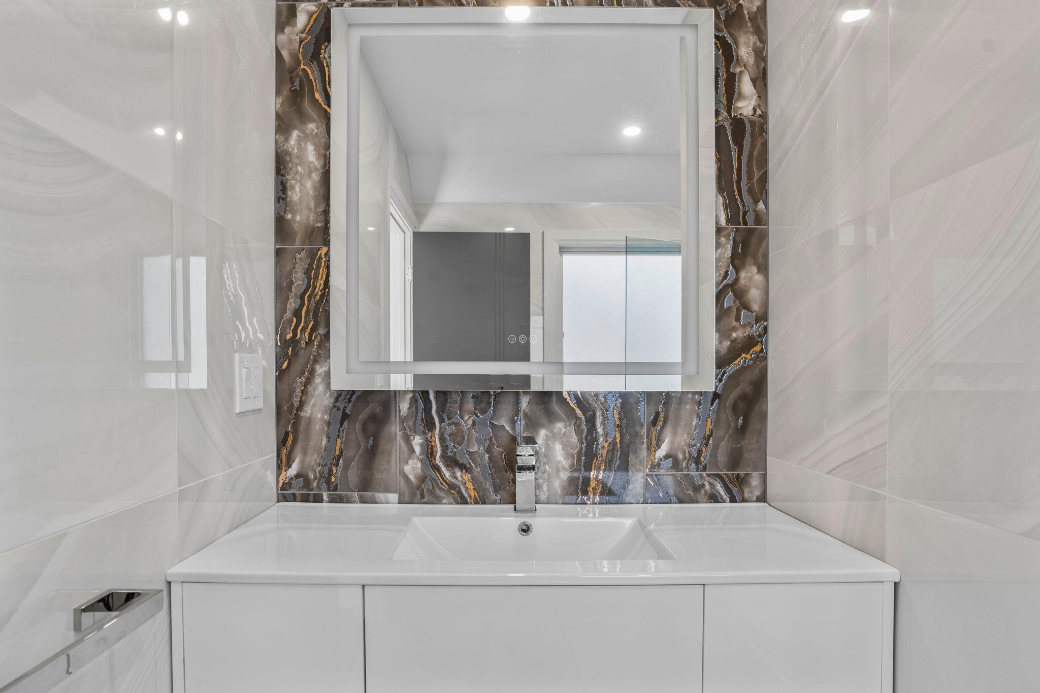 46 Greensward Circle Mashpee, MA 02649 - Photo 55 of 80 79-web-or-mls-46 Greensward Hi Res-49