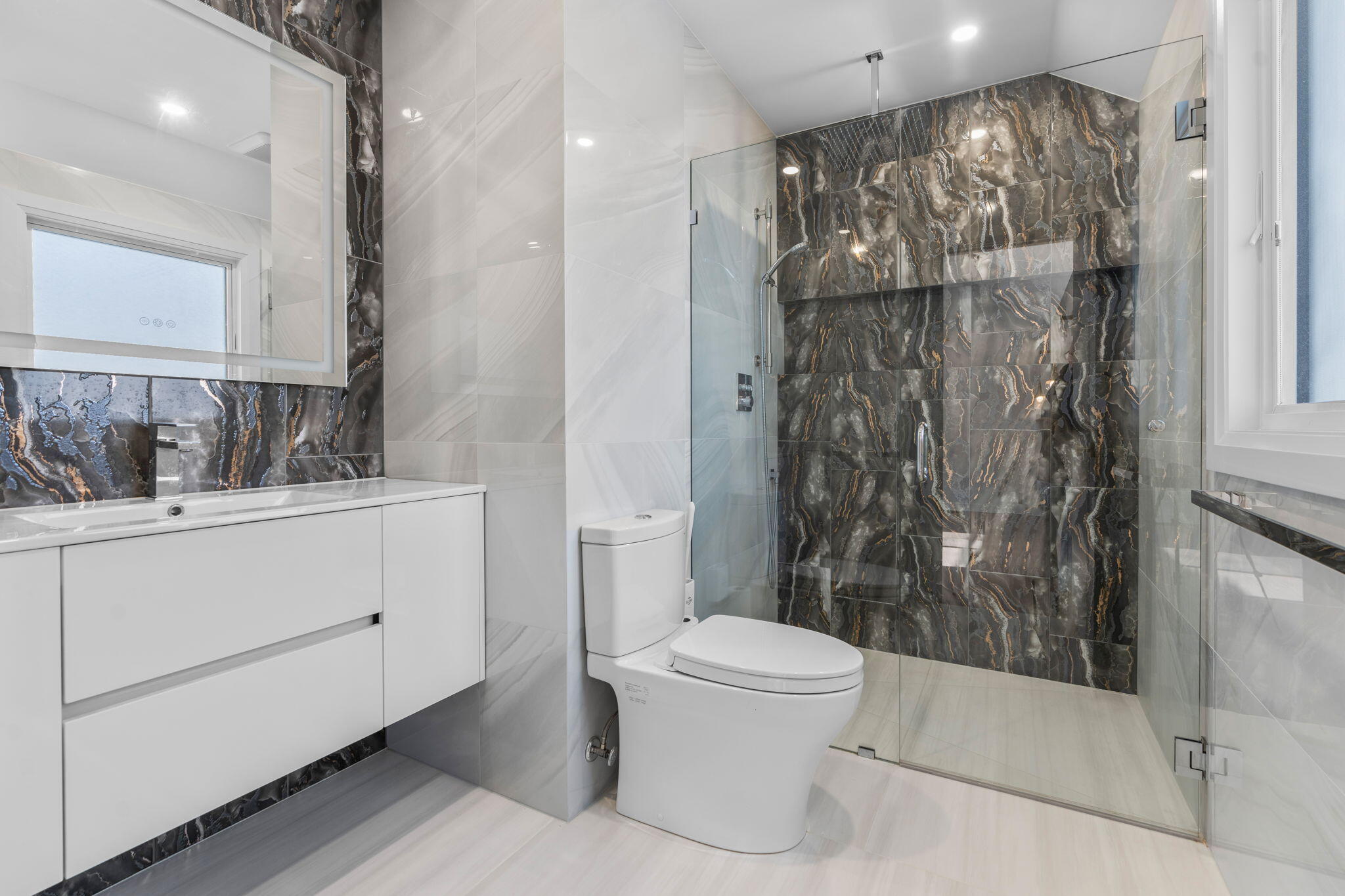 46 Greensward Circle Mashpee, MA 02649 - Photo 56 of 80 77-web-or-mls-46 Greensward Hi Res-47