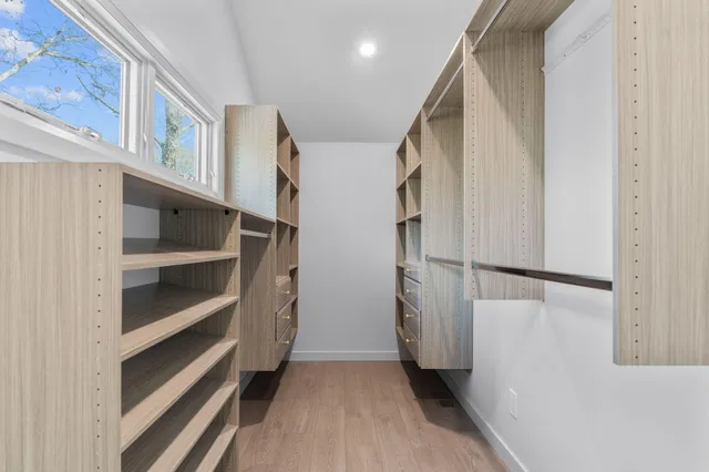 $2,215,000 | 46 Greensward Circle, Mashpee, MA 02649