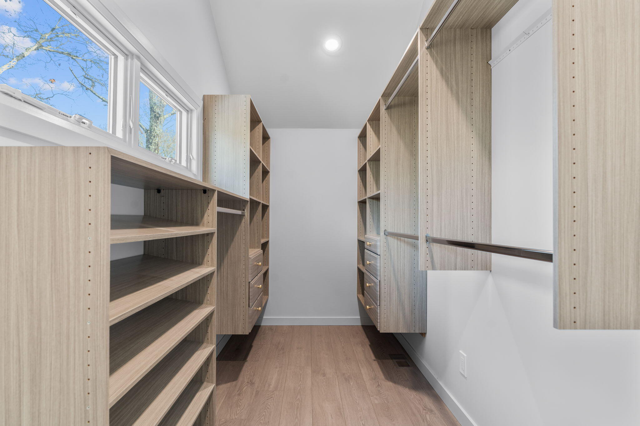 46 Greensward Circle Mashpee, MA 02649 - Photo 58 of 80 80-web-or-mls-46 Greensward Hi Res-50