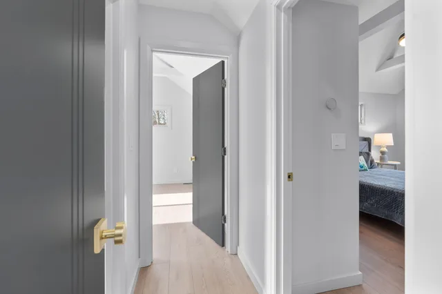 $2,215,000 | 46 Greensward Circle, Mashpee, MA 02649