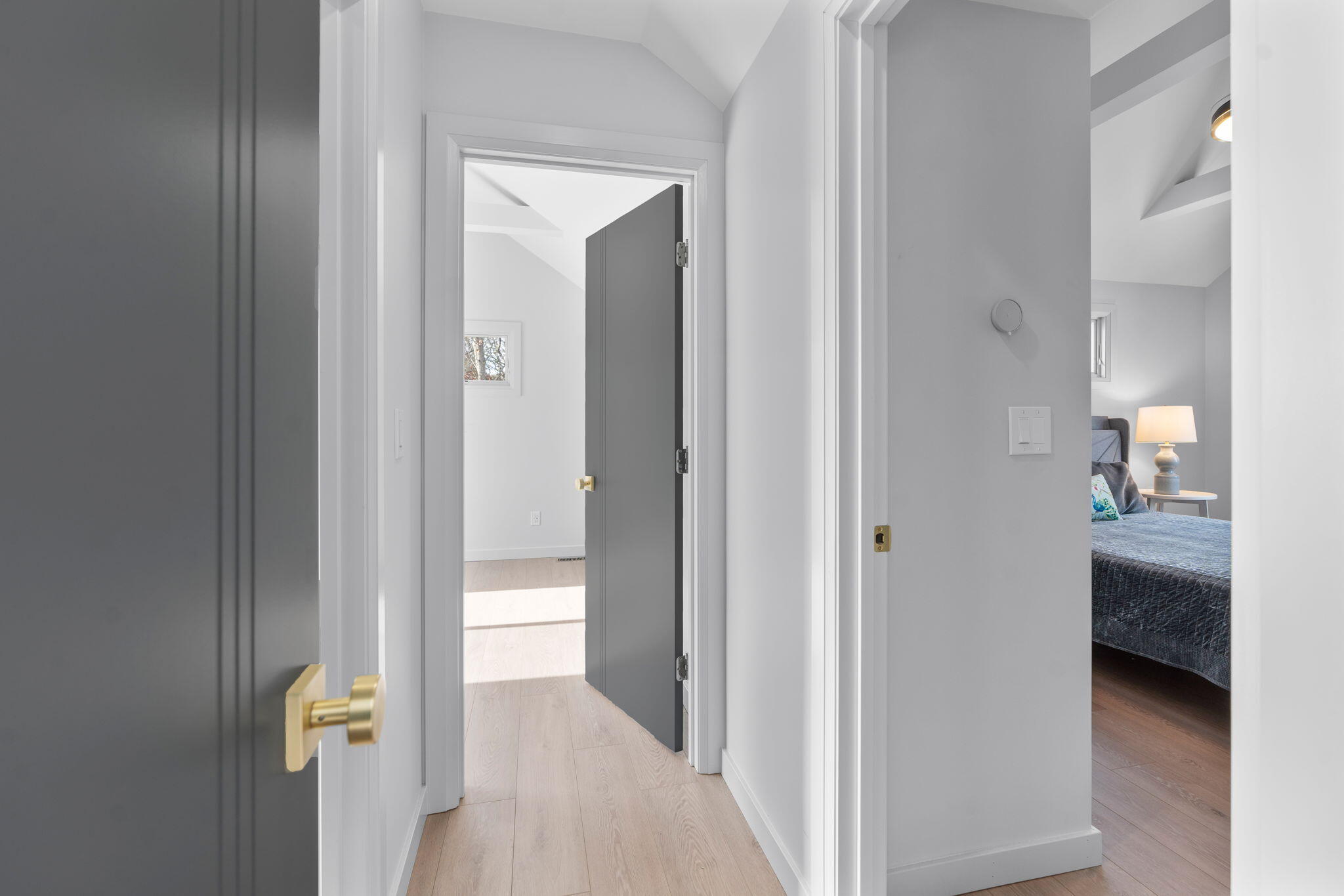 46 Greensward Circle Mashpee, MA 02649 - Photo 59 of 80 85-web-or-mls-46 Greensward Hi Res-55