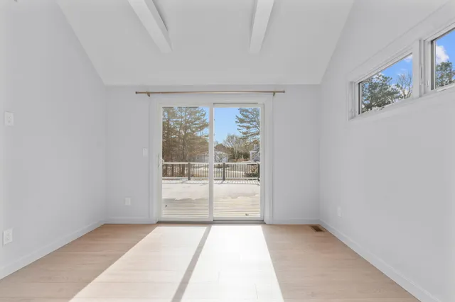 $2,215,000 | 46 Greensward Circle, Mashpee, MA 02649