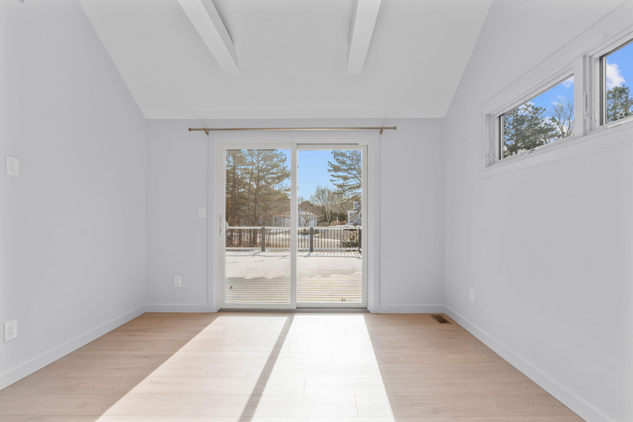 46 Greensward Circle Mashpee, MA 02649 - Photo 60 of 80 90-web-or-mls-46 Greensward Hi Res-60