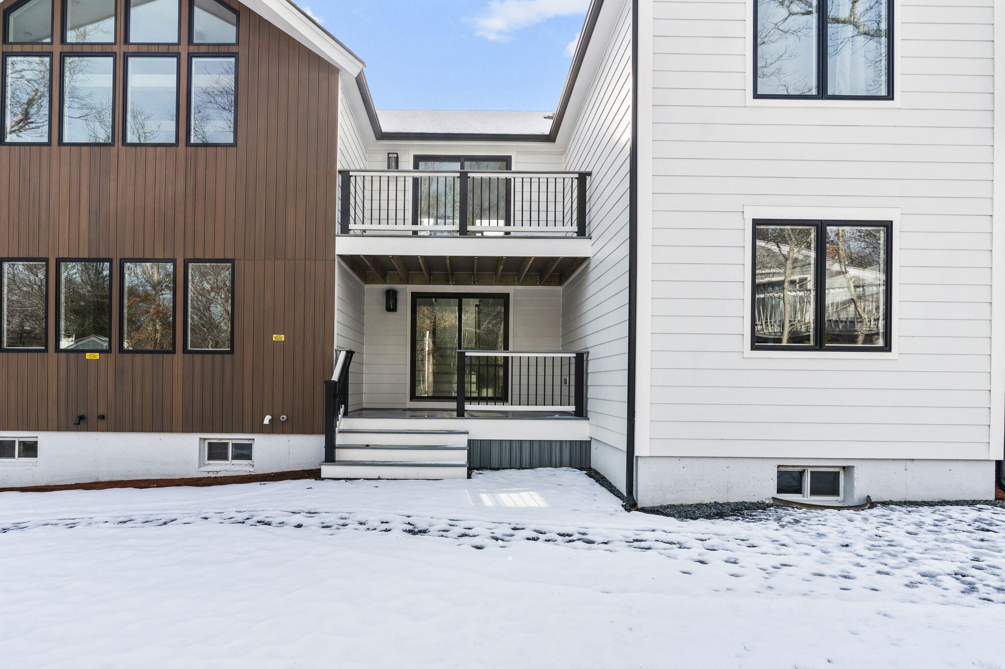 46 Greensward Circle Mashpee, MA 02649 - Photo 6 of 80 100-web-or-mls-46 Greensward house color