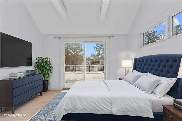 $2,215,000 | 46 Greensward Circle, Mashpee, MA 02649