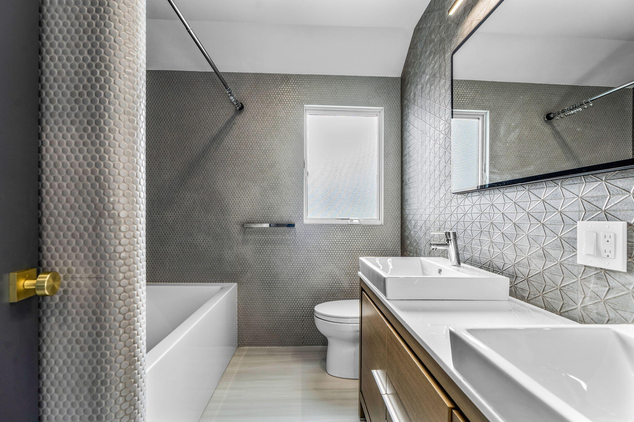 46 Greensward Circle Mashpee, MA 02649 - Photo 62 of 80 88-web-or-mls-46 Greensward Hi Res-58