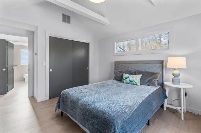 $2,215,000 | 46 Greensward Circle, Mashpee, MA 02649