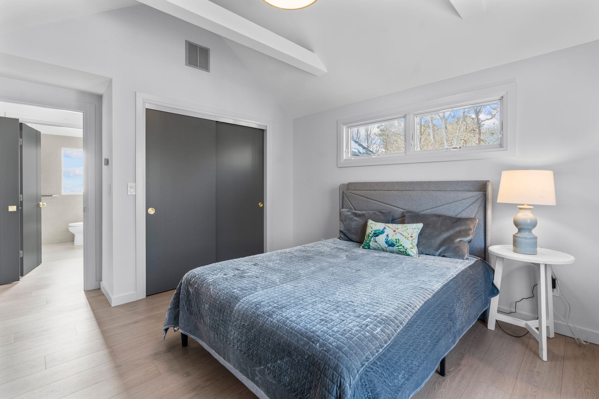 46 Greensward Circle Mashpee, MA 02649 - Photo 63 of 80 87-web-or-mls-46 Greensward Hi Res-57