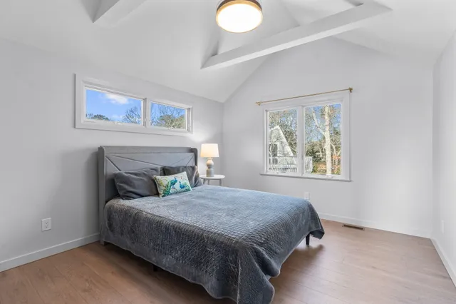 $2,215,000 | 46 Greensward Circle, Mashpee, MA 02649