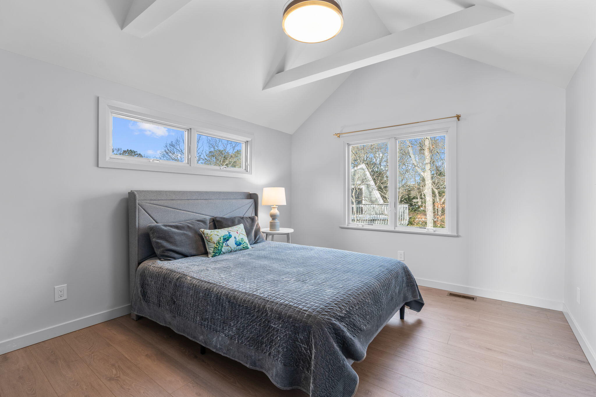 46 Greensward Circle Mashpee, MA 02649 - Photo 64 of 80 86-web-or-mls-46 Greensward Hi Res-56