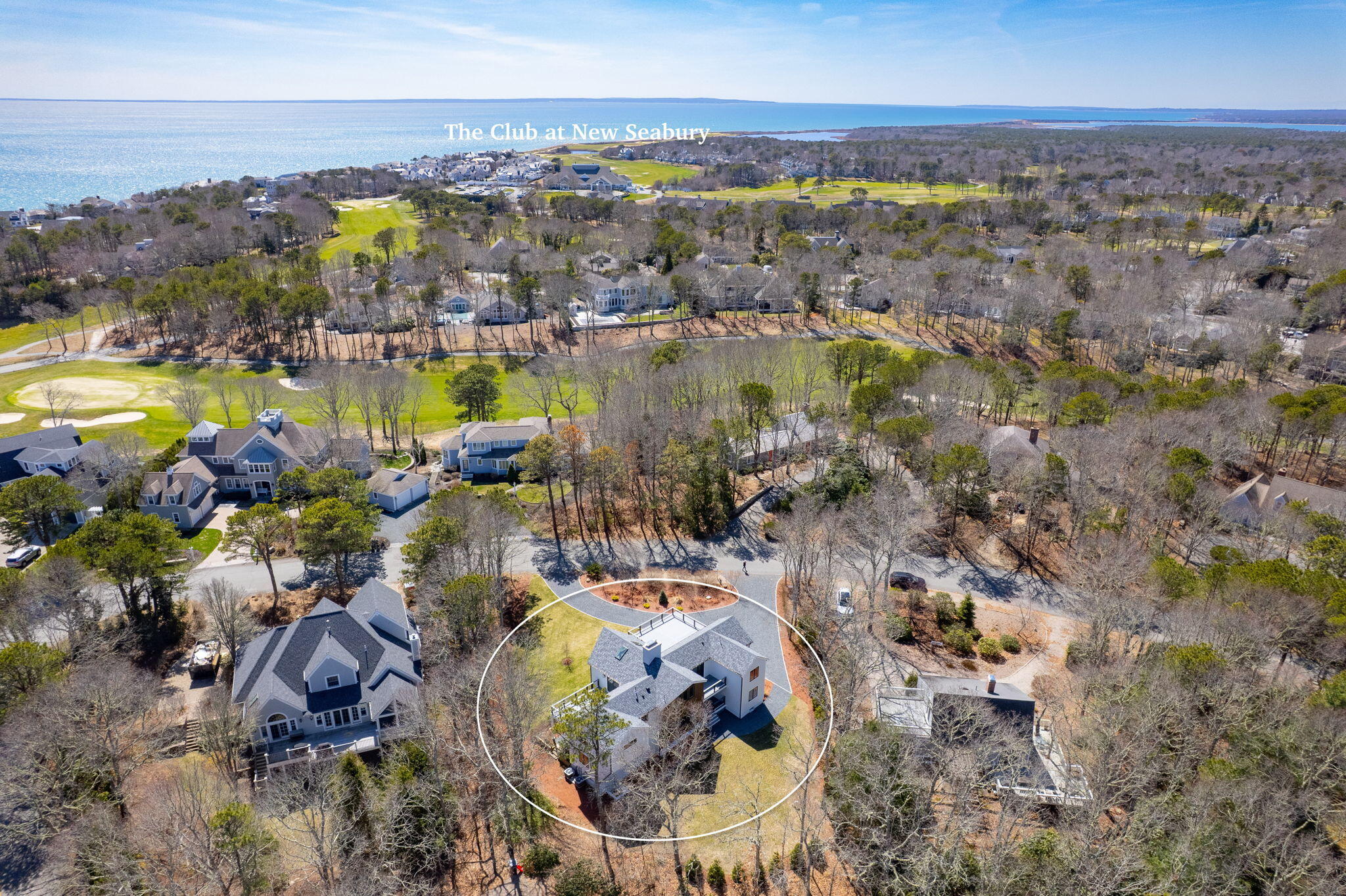 46 Greensward Circle Mashpee, MA 02649 - Photo 65 of 73 13-web-or-mls-GW aerials reshoot hi Res-
