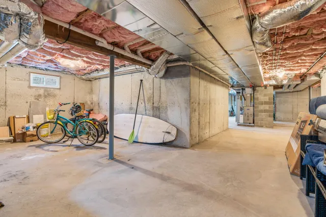 $2,215,000 | 46 Greensward Circle, Mashpee, MA 02649