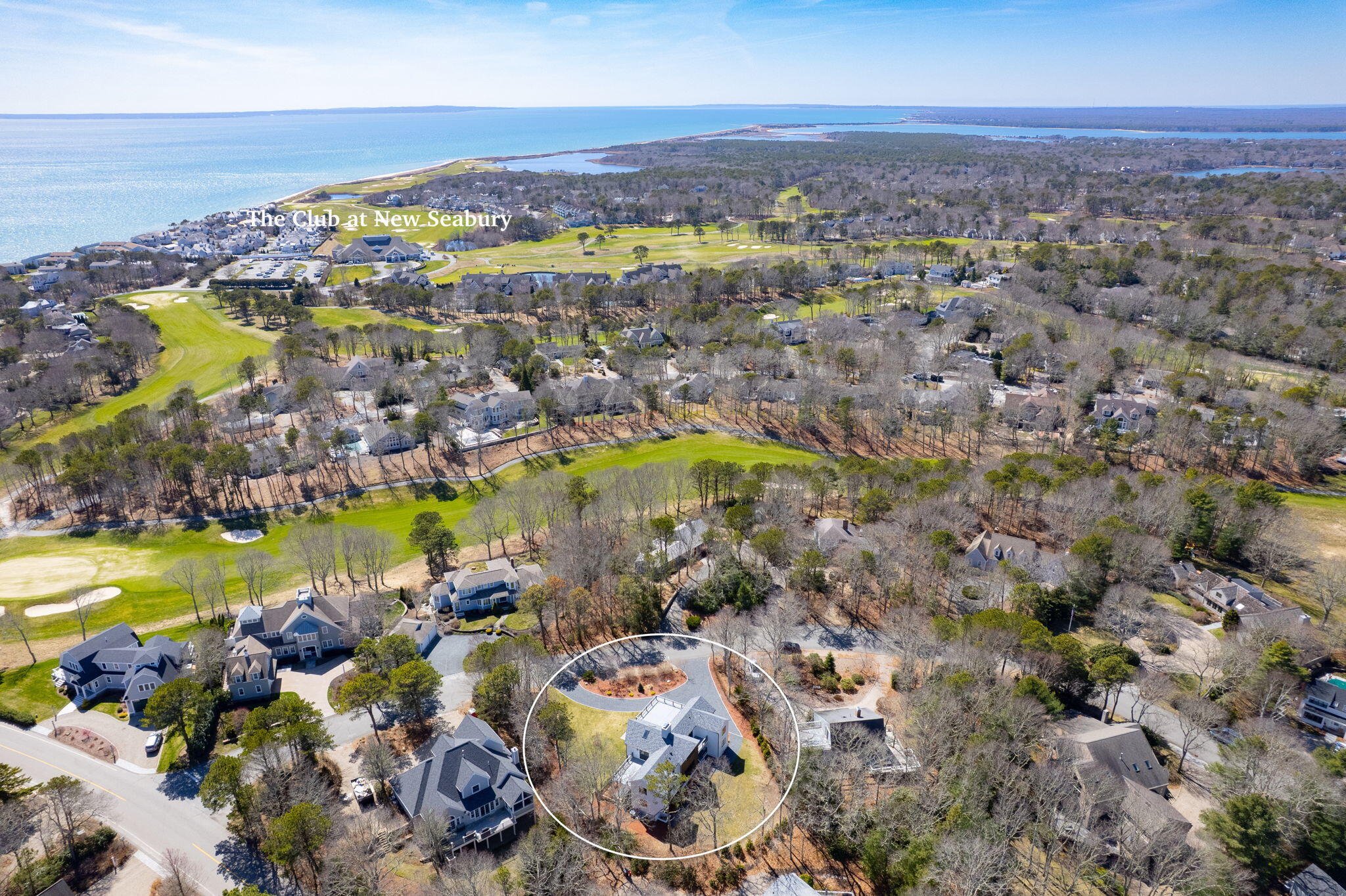 46 Greensward Circle Mashpee, MA 02649 - Photo 68 of 73 16-web-or-mls-GW aerials reshoot hi Res-