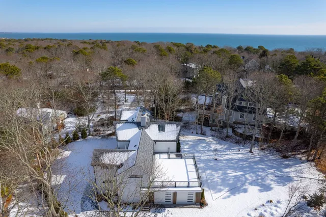 $2,215,000 | 46 Greensward Circle, Mashpee, MA 02649