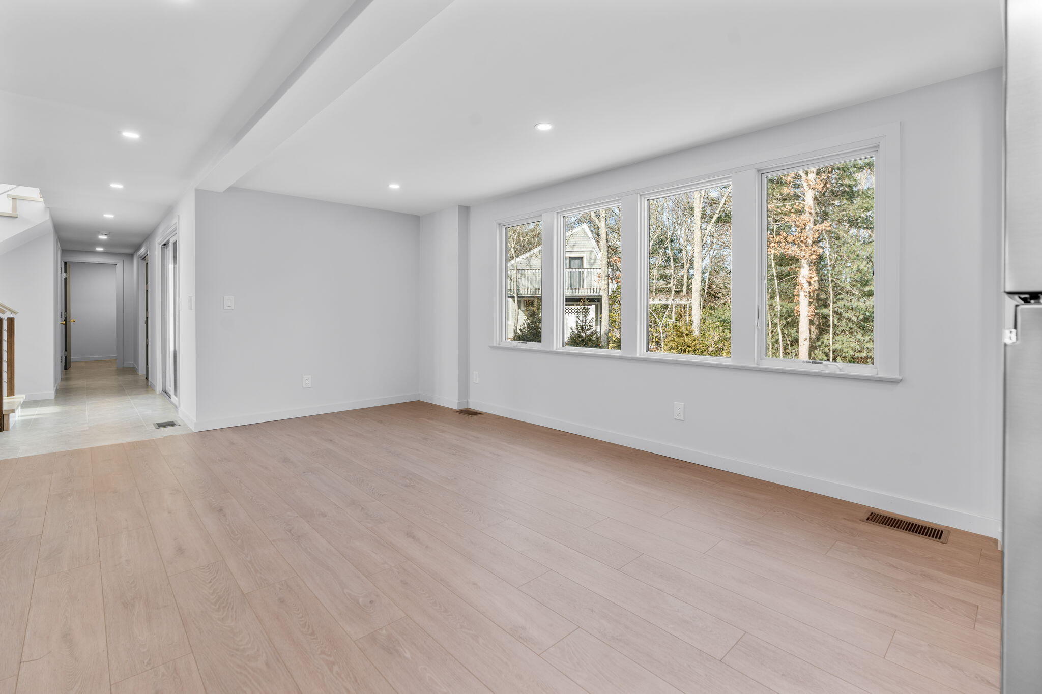 46 Greensward Circle Mashpee, MA 02649 - Photo 77 of 80 45-web-or-mls-46 Greensward Hi Res-15