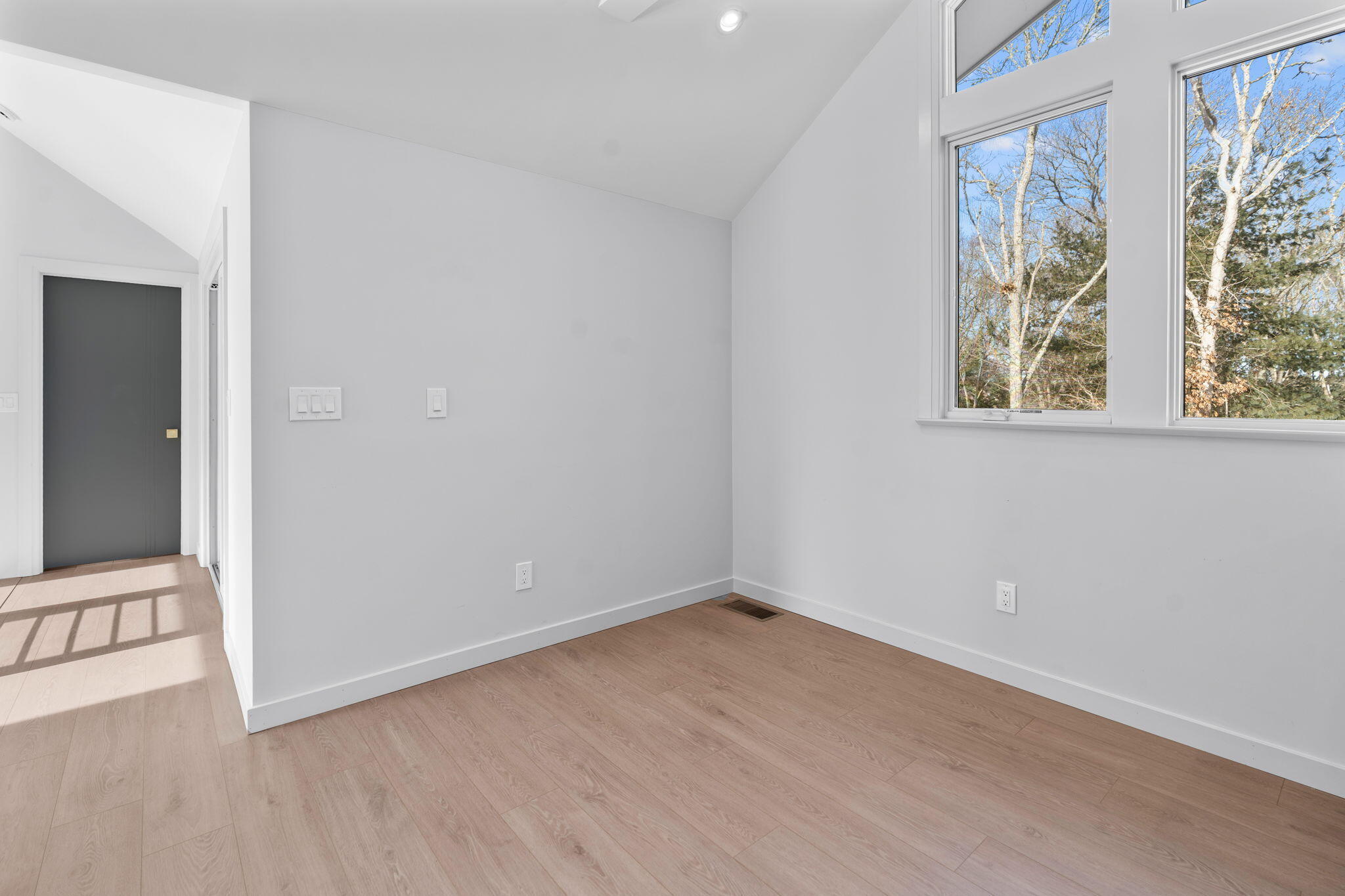 46 Greensward Circle Mashpee, MA 02649 - Photo 78 of 80 61-web-or-mls-46 Greensward Hi Res-34