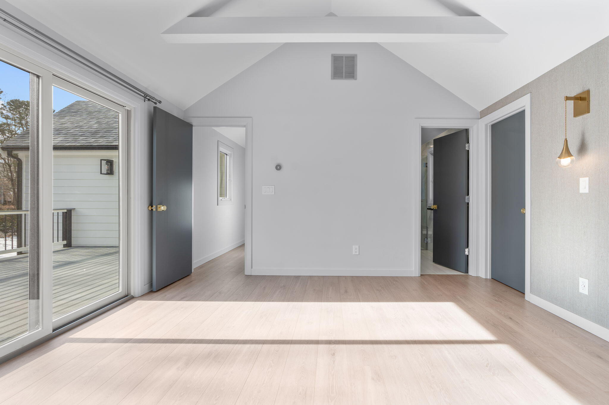 46 Greensward Circle Mashpee, MA 02649 - Photo 80 of 80 76-web-or-mls-46 Greensward Hi Res-46