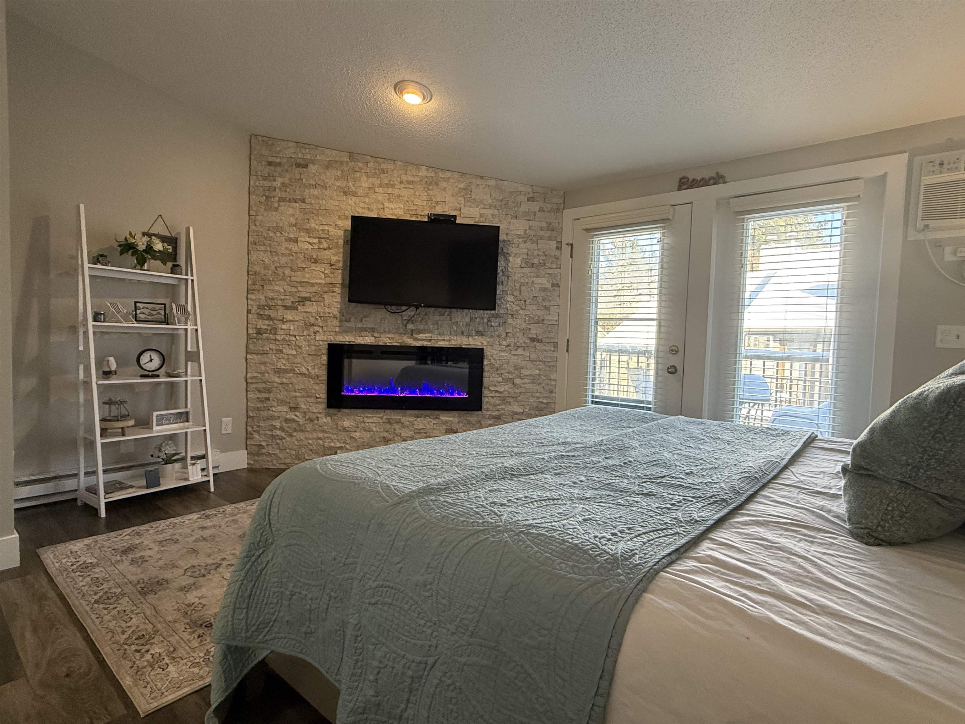 1093 Canyon Road, Unit 406 Wisconsin Dells, WI 53965 - Photo 19 of 39