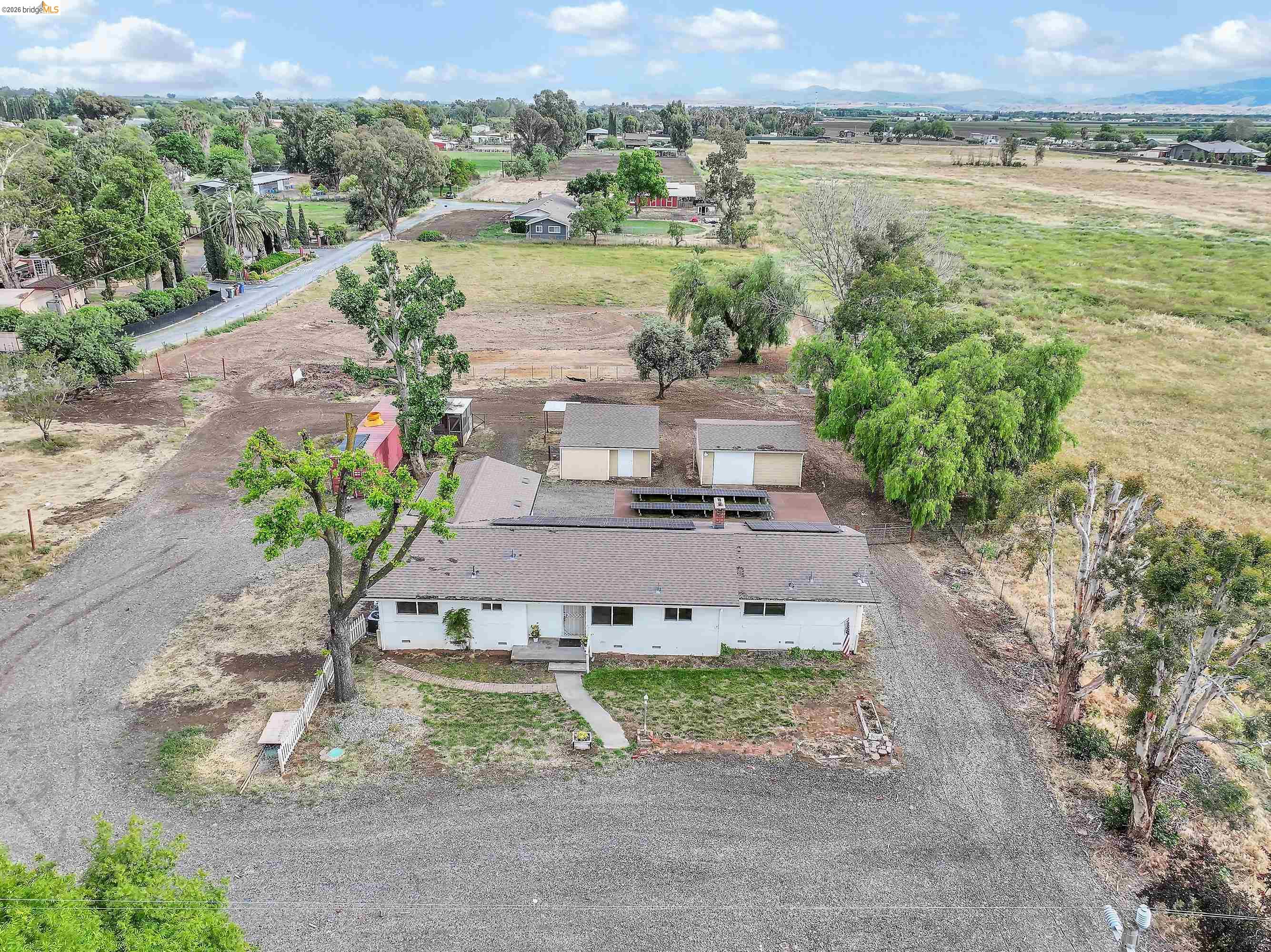 1791 Sunset Road Brentwood, CA 94513 - Photo 1 of 1 Gallery Image 1