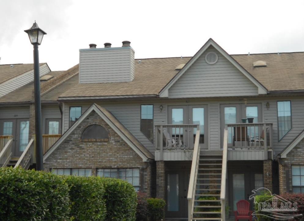 7150 Plantation Road, Unit 326 Pensacola, FL 32504 - Photo 1 of 6 Gallery Image 1