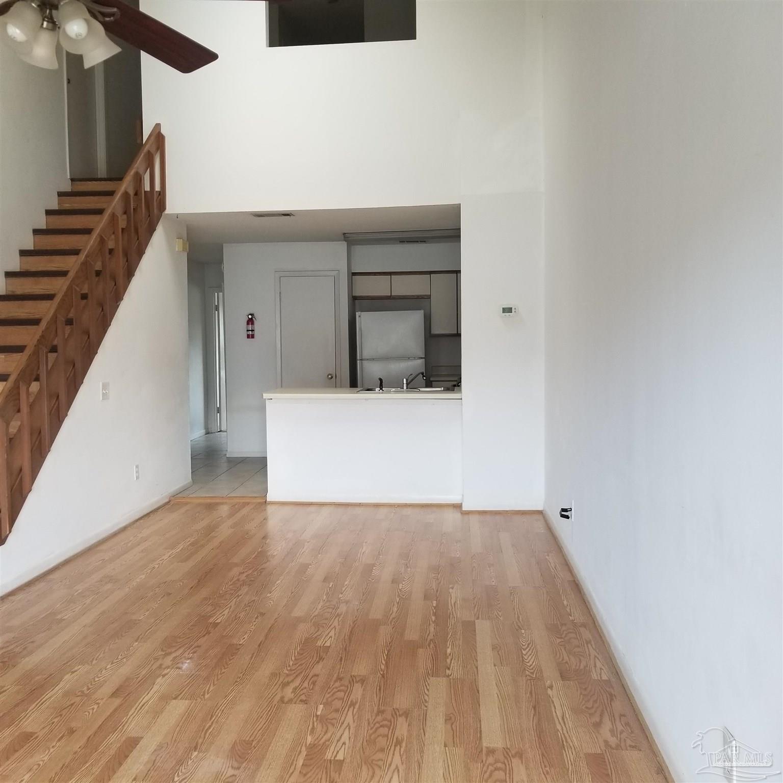 7150 Plantation Road, Unit 326 Pensacola, FL 32504 - Photo 2 of 6 Gallery Image 2