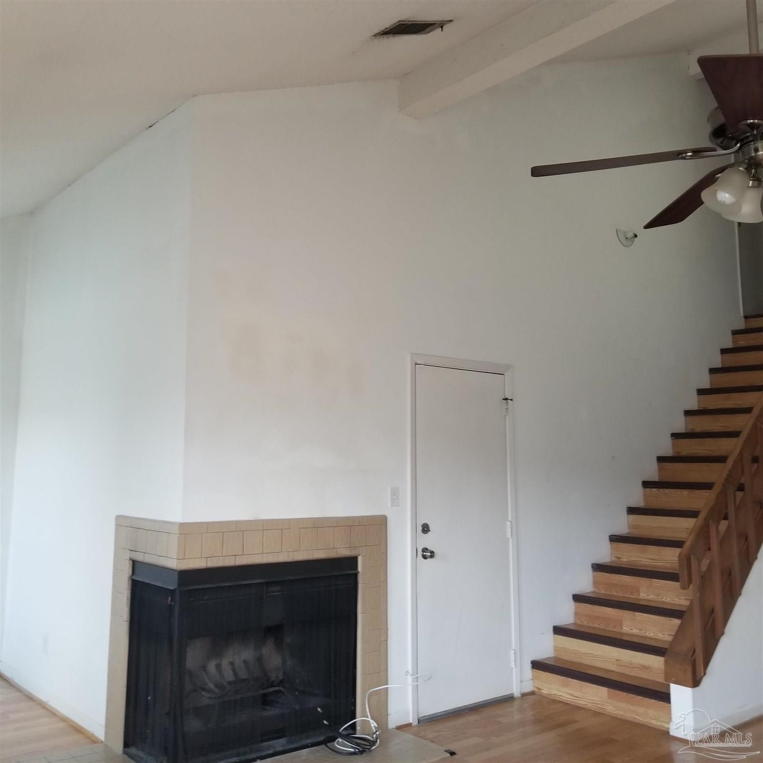 7150 Plantation Road, Unit 326 Pensacola, FL 32504 - Photo 3 of 6 Gallery Image 3