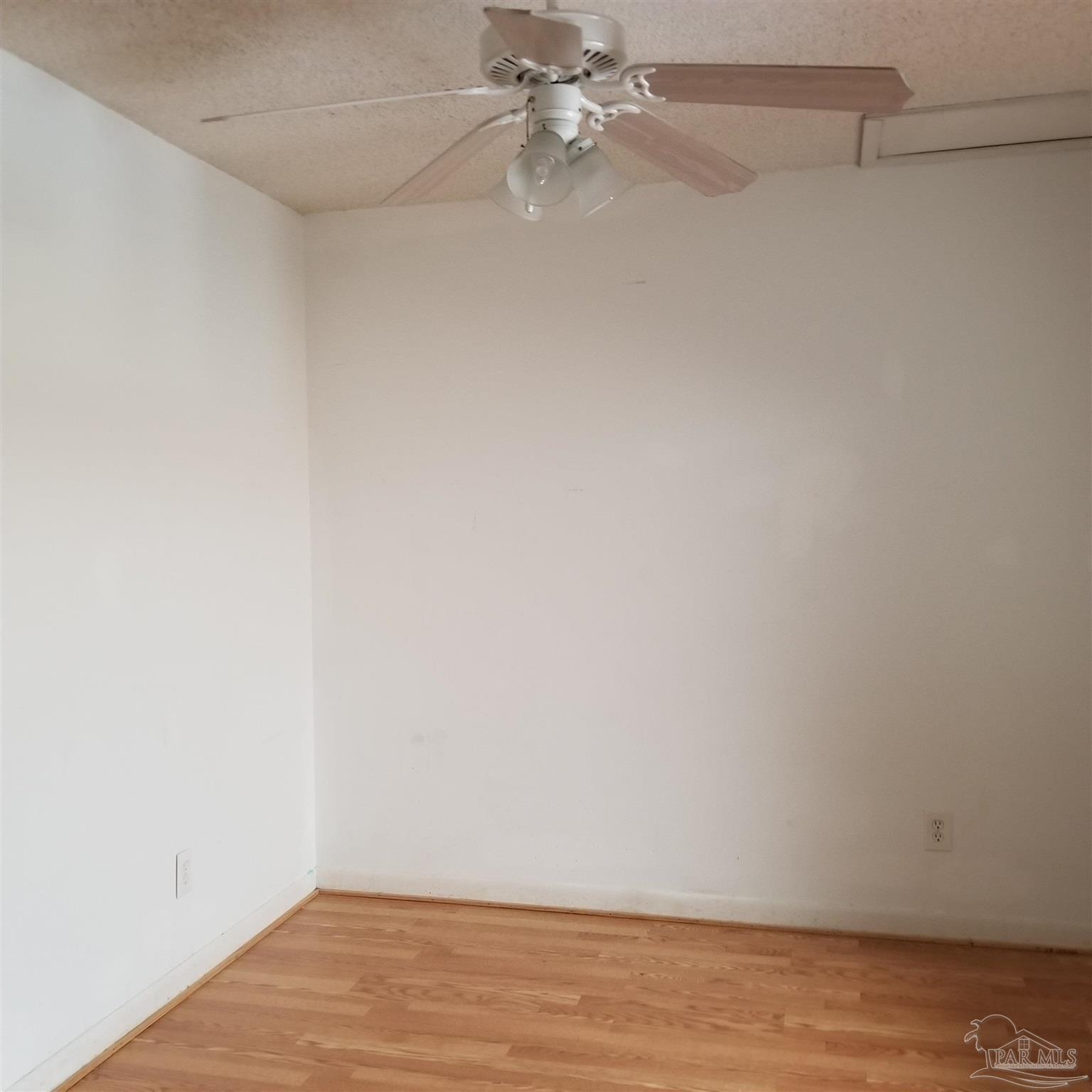 7150 Plantation Road, Unit 326 Pensacola, FL 32504 - Photo 5 of 6 Gallery Image 5