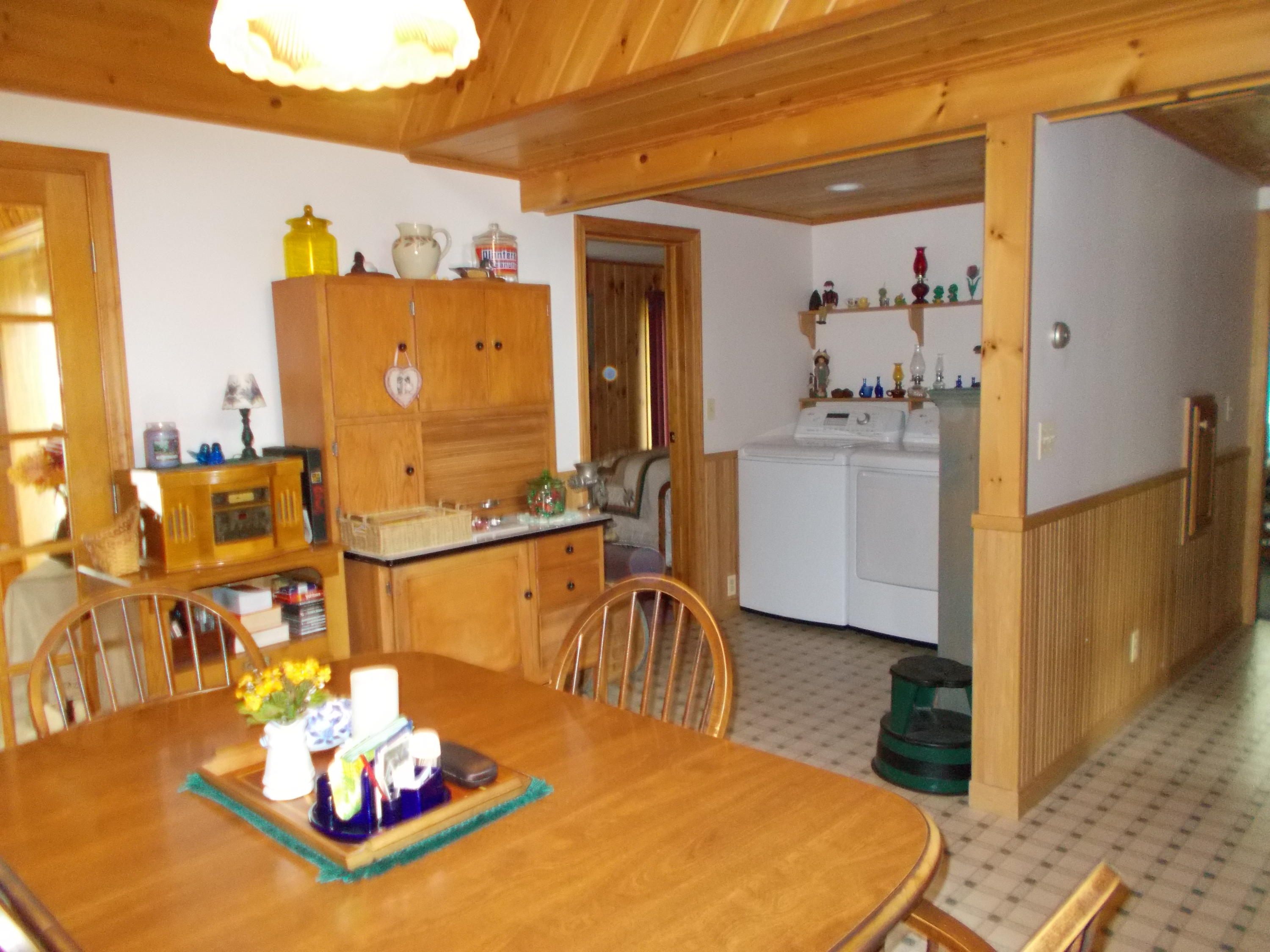 1007 Frenchville Road Ashland, ME 04732 - Photo 17 of 46 DSCN7579